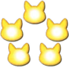 🐱