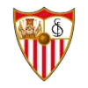 🇪🇸