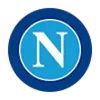 🇮🇹