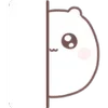 🐹