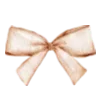 🎀