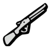 🔫