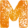 🅰️