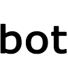 ♾️