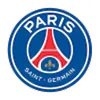 🇫🇷