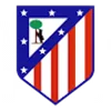 🇪🇸