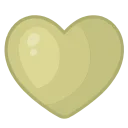 💖