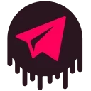 🎴