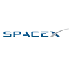 🚀