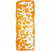 🅰️