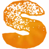 🅰️