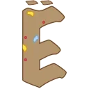 🎉