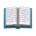 📚