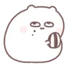 🐹
