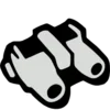 🔫