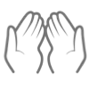 🤲