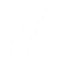 🎻