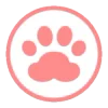🐾