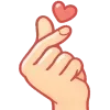 👍