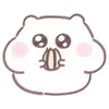 🐹