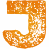 🅰️