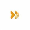 ❎
