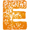🅰️