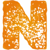 🅰️