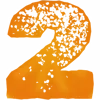 🔢