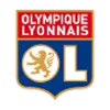 🇫🇷