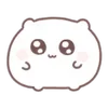 🐹