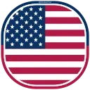 🇺🇸