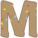 🎉