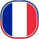 🇫🇷