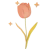 🌷