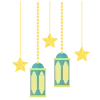 🌙