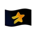 ⭐️