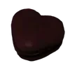 🫗