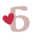 🅱️