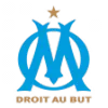 🇫🇷