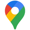 🗺