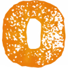 🅰️