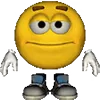 😵