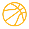 🏀