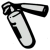 🔫