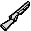 🔫