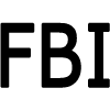 ♾️