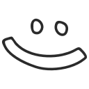 😊