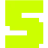 5️⃣