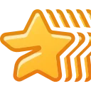 ⭐️